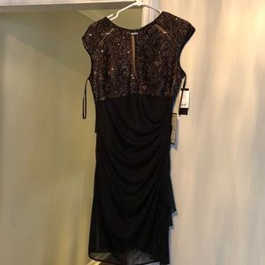 Special occasion beautiful dress!